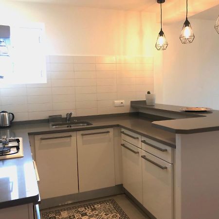 Appartement Plage Calme Centre 4Personnes St Jean De Luz Saint-Jean-de-Luz Esterno foto